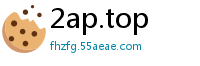 2ap.top